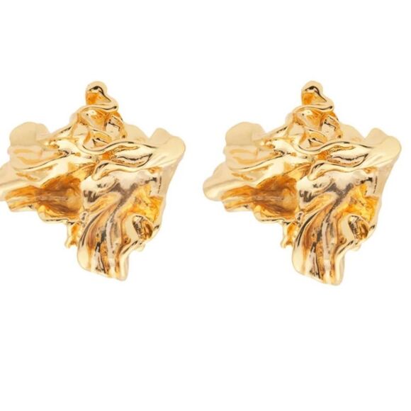NET 229.00 AMBER SCEATS
Reese Earrings
Anthropologie - Picture 2 of 3